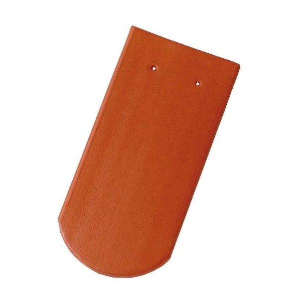 エミネンザ カンパ10S DEDACCIAI SC61.10A TOP530mm Solzi Cedonia - țiglă ceramică Tondach